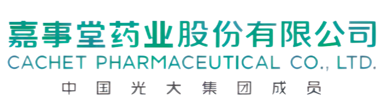 �۷���ʹ���-��Ӫ��ȫ,����һ·�ɳ�