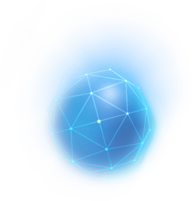 �۷���ʹ���-��Ӫ��ȫ,����һ·�ɳ�