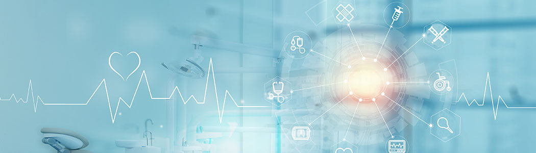 �۷���ʹ���-��Ӫ��ȫ,����һ·�ɳ�