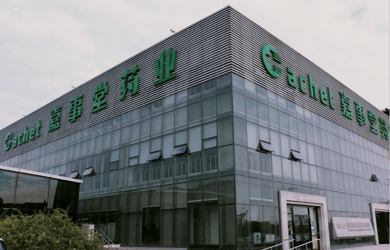 �۷���ʹ������