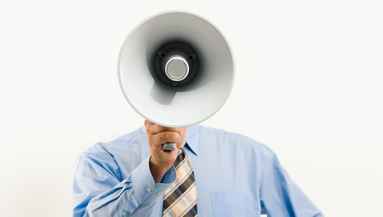 ��˾����