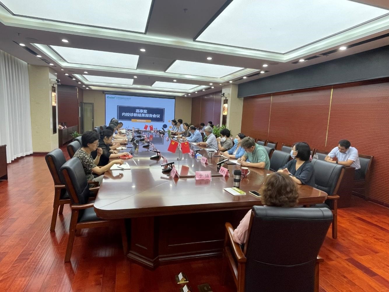 �۷���ʹ����ٿ��ڲ����콨����Ŀȫ���ڿ���������˾ֻ㱨����