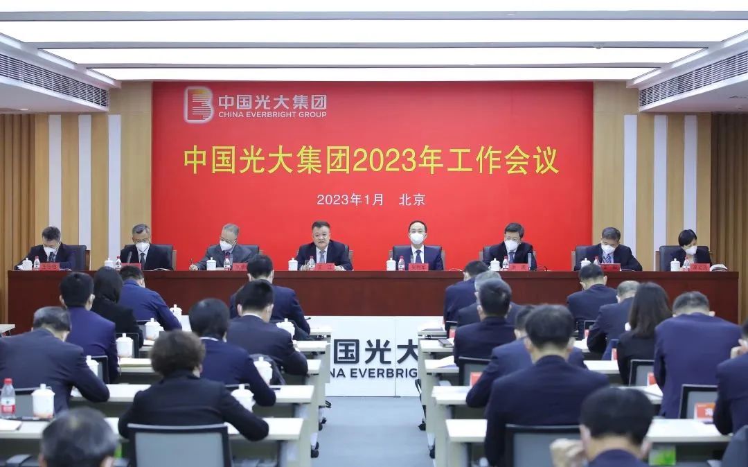 ����ܶ� ����ǰ�� ���Ͳ������й���ɫ���ڷ�չ֮·