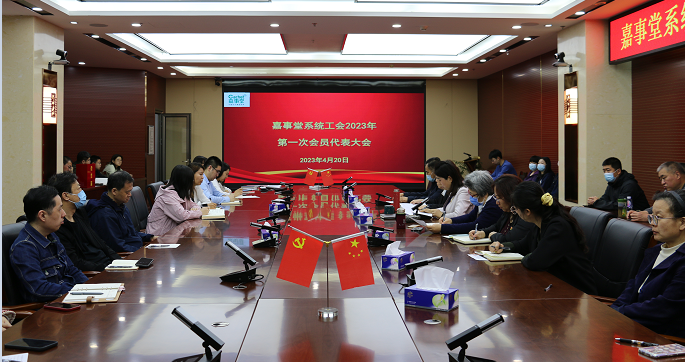 �۷���ʹ�����֯�ٿ�ϵͳ����2023���һ�λ�Ա�������