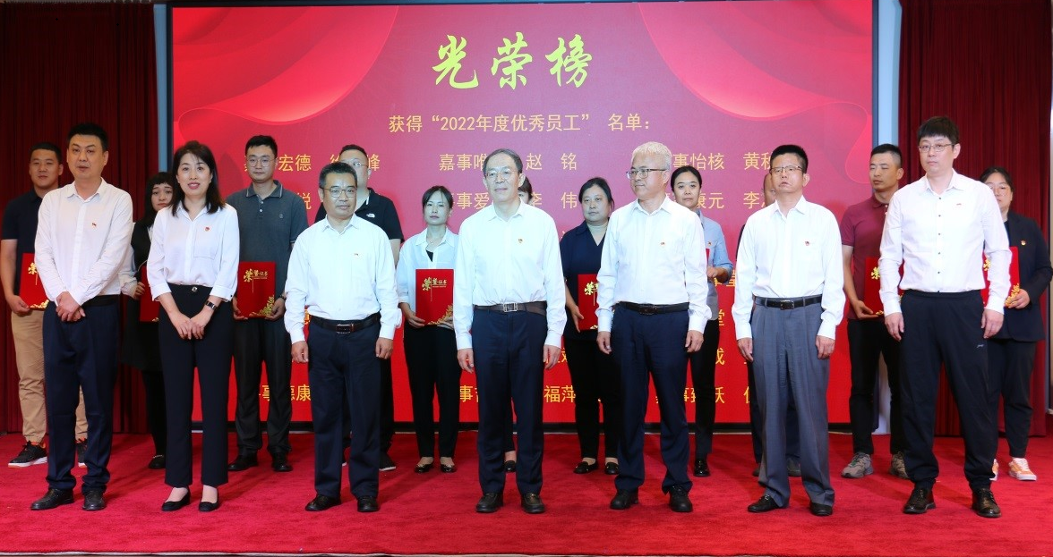 �۷���ʹ�������&ldquo;ʼ�ո����� �����ÿ�ģ  �ܽ�������&rdquo;ϵ�л