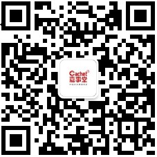 �۷���ʹ����������Һ�