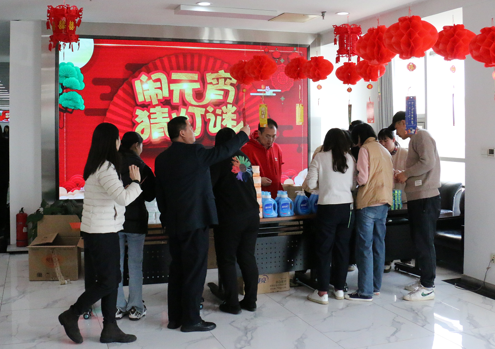 �۷���ʹ������ᷢչ &ldquo;��Ԫ�� ������&rdquo;����