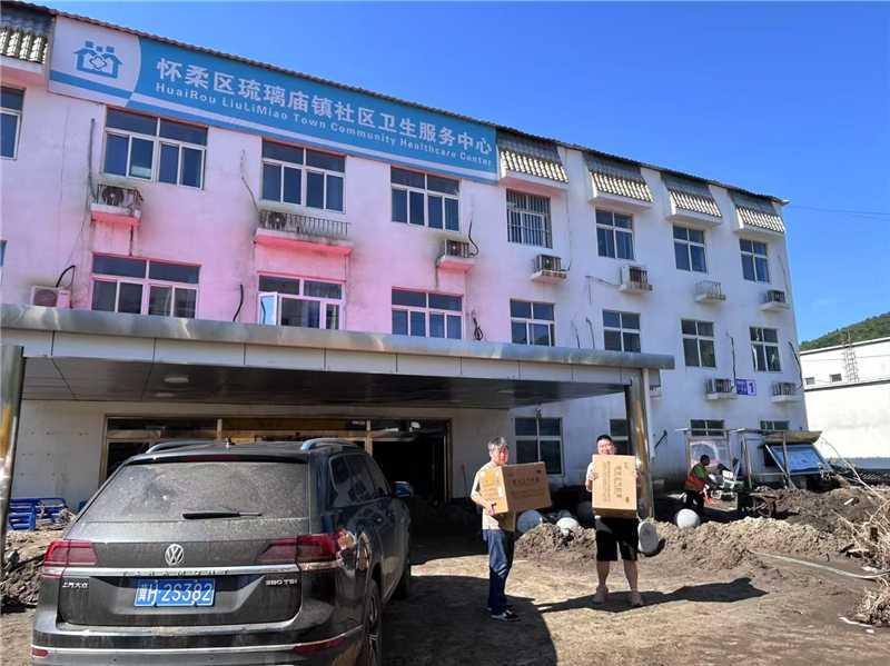 �۷���ʹ������������������η���  ���ж�����&ldquo;��������&rdquo;